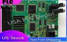 FANUC BOARD A20B-2002-0521 A20B20020521 refurbished 5 days delivery US Free TAX