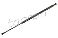 Topran 501 817 Gasfeder, Koffer-/Laderaum FüR BMW