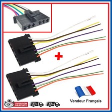 Ampoule Ford TOURNEO CONNECT