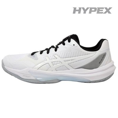 Asics Sky Elite FF 3 Low Top Training Shoes Unisex Men 1051A091-100 New Size