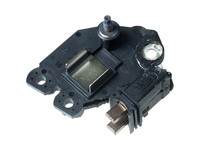 As-Pl Lichtmaschinenregler Valeo ARE3159(VALEO) 12V Premium Line