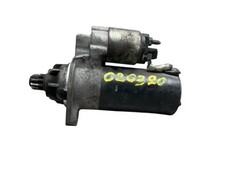 Démarreur Volkswagen SHARAN