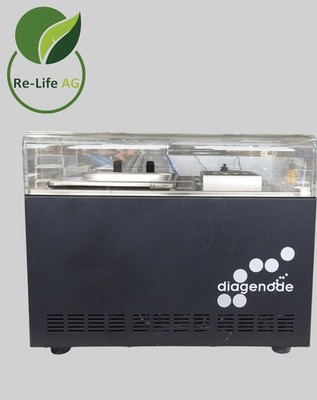 Diagenode Bioruptor Pico | eBay