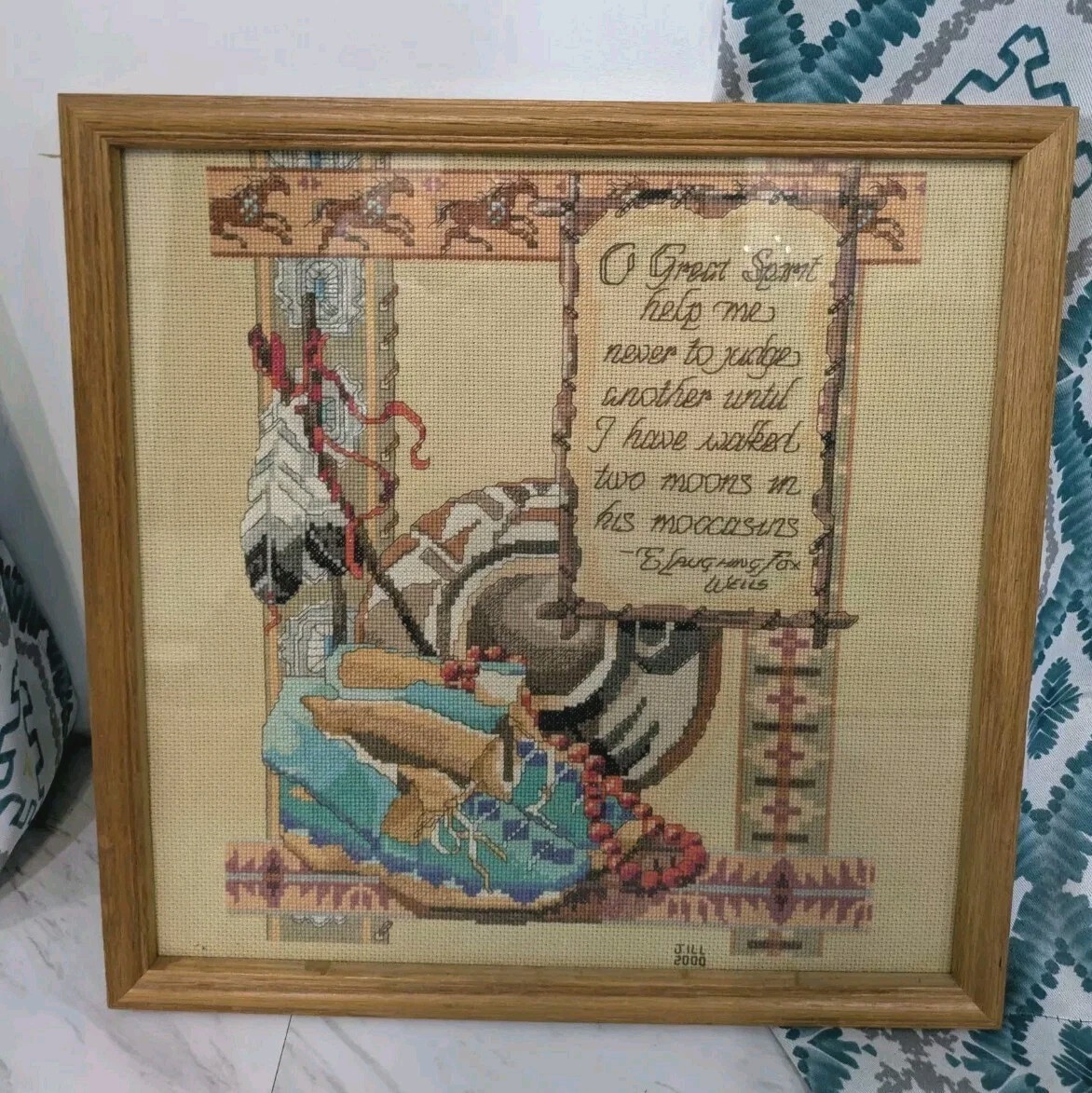 Picture 1 of 5
