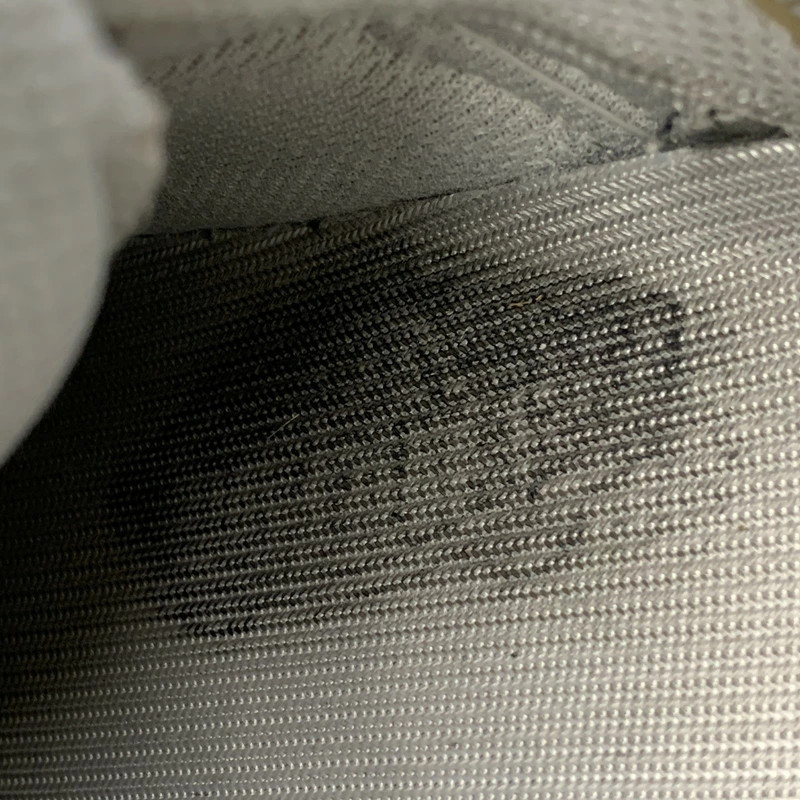 ADIDAS YEEZY BOOST 700 B75571 Easy Boost 700  27cm thumbnail 12