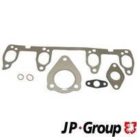 JP Group Montagesatz, Lader U.A. FüR Seat, Skoda, VW