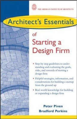 Architect's Essentials of Starting, Assessing and Transitioning a
