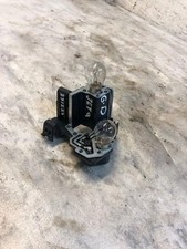 Ampoule Volkswagen JETTA