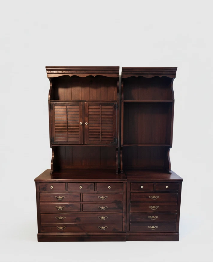 Ethan Allen Cabinets for sale | eBay