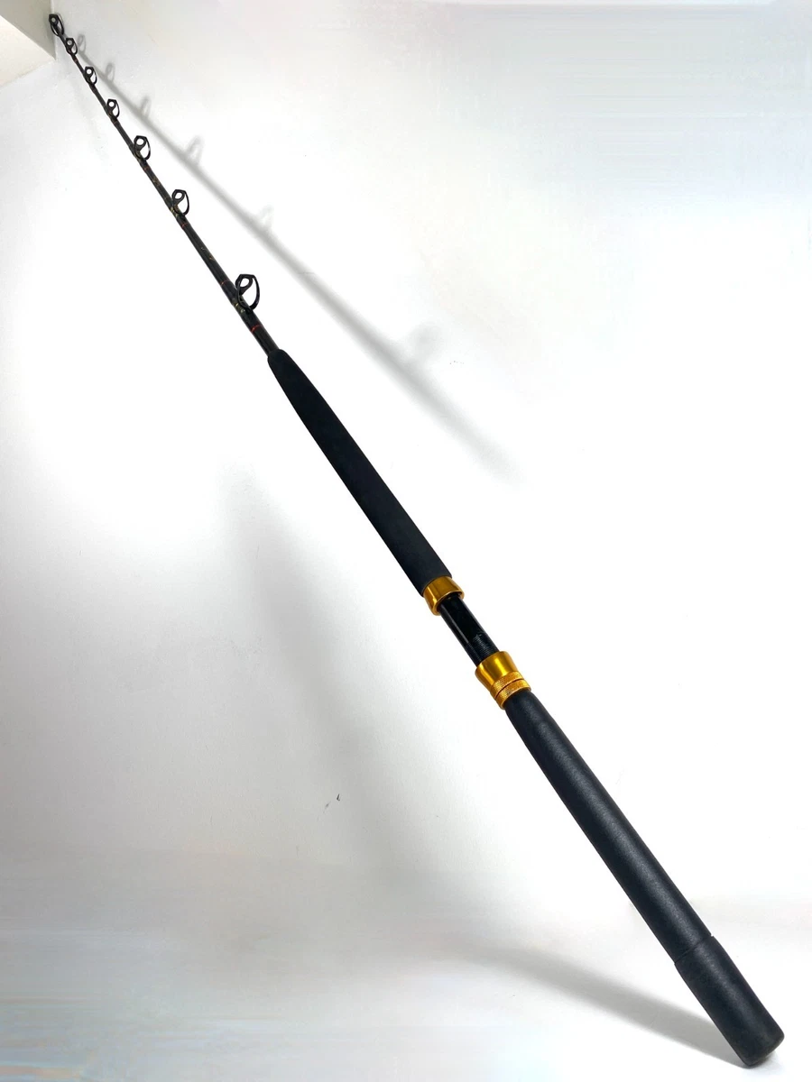 bahamut fishing lure BIM Tackle Shallow Cruiser Bucktail Lure Castor Major main image 0