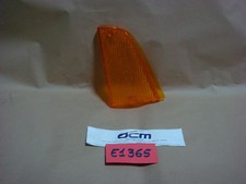 Feu avant (phare) Innocenti 90