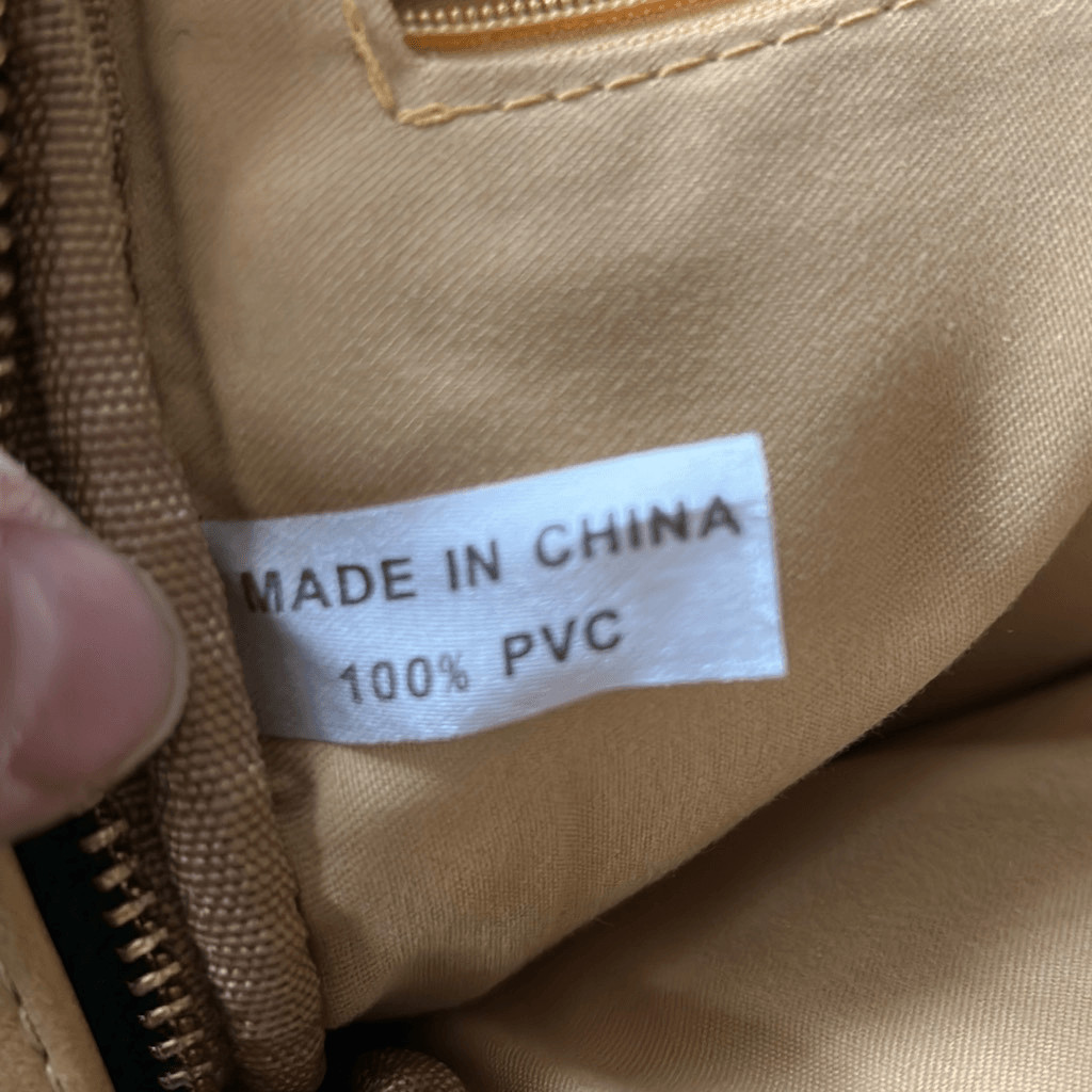 Highly Functional, Beautiful Backpack/Adjustable … - image 5