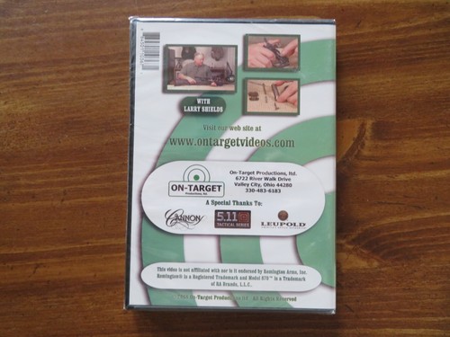NEW PREDATOR HUNTING DVDs; 50+Titles to pick from. COYOTES, HOGS, BEARS. Sports. - Picture 78 of 104