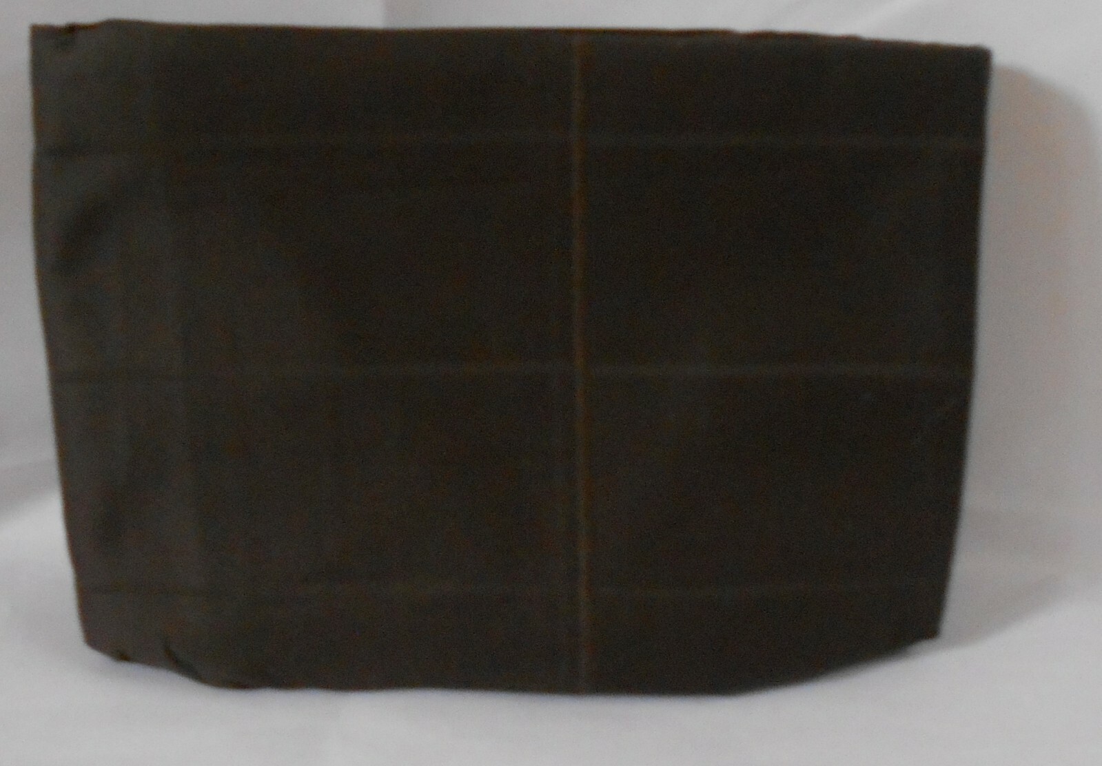 Picture 2 of 6