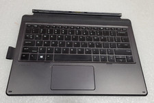 Hp Pro x2 612 G2 keyboard Full-sized backlit keyboard 918321-001/907743-001