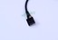 thumbnail 3 - 1PCS Single USB Male To USB 9pin Motherboard Adapter Cable Cord Wire 20CM