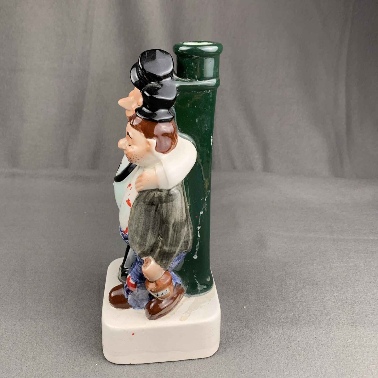 Picture 5 of 6