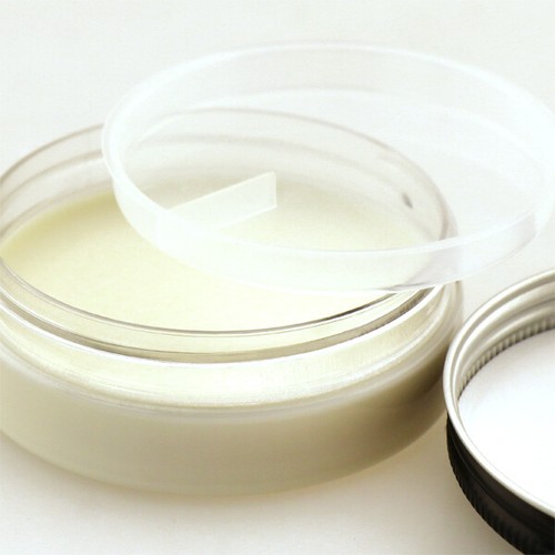 Desocrema Florex 2x40ml, Aqua con leche de oveja ecológica sin aluminio B1628AQ-2 - Imagen 3 de 4