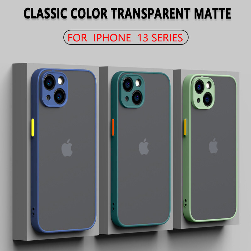 Compatibile Con Cover IPhone 14 Plus Glitter Silicone Antiurto - Foto 13