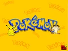 Pokémon League Badges (Singles)    ~ You Choose ~      *Please Read Description*