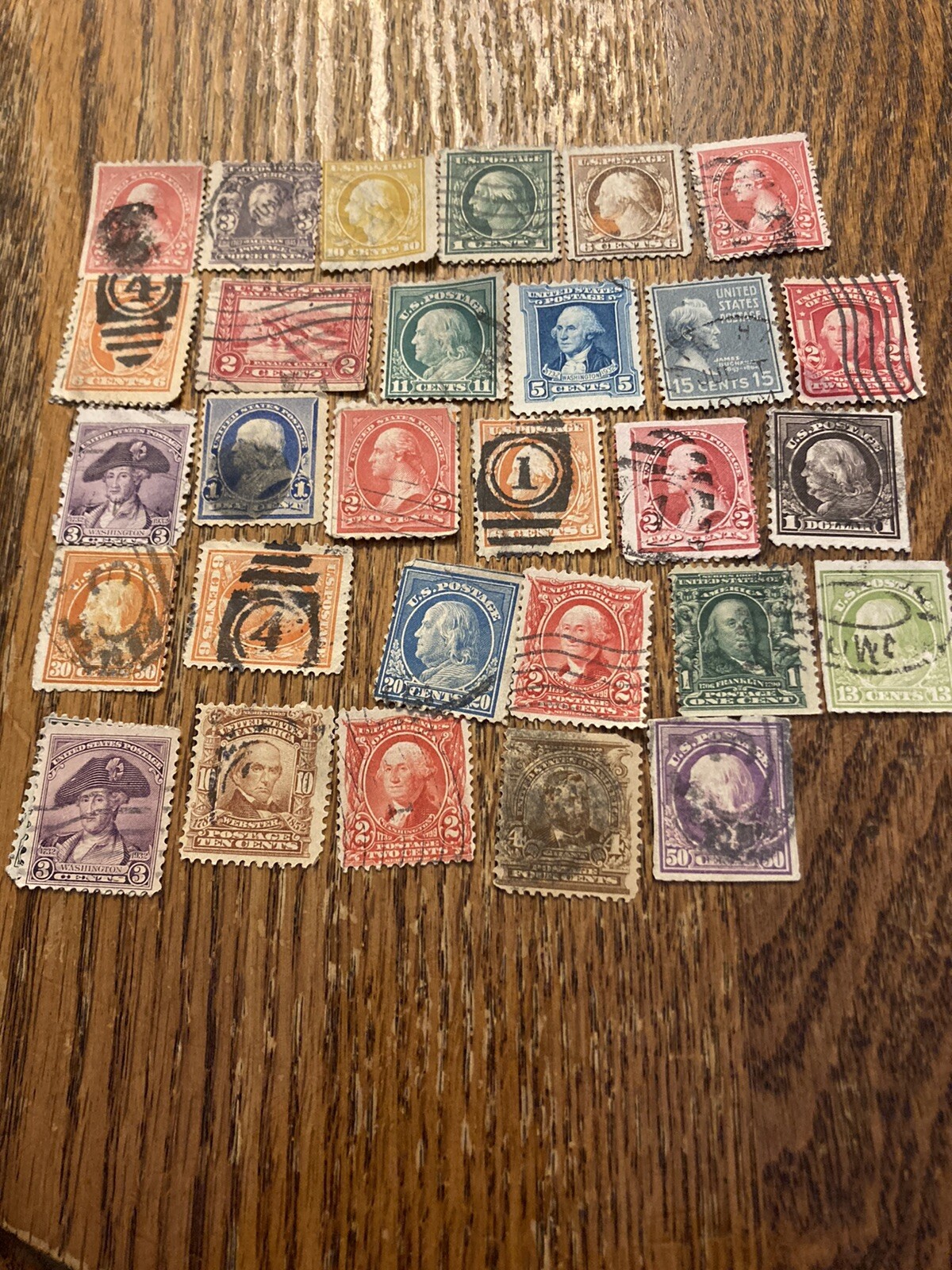 Picture 1 of 4