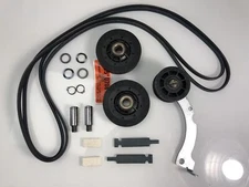 Speed Queen Dryer Rebuild Kit RB170002 Fits ALL Speed Queen Dryers Made After...