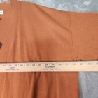 Foto 7 di 8