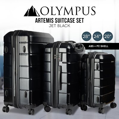 Aldi Luggage Set Aldi Kids Suitcase Outlet