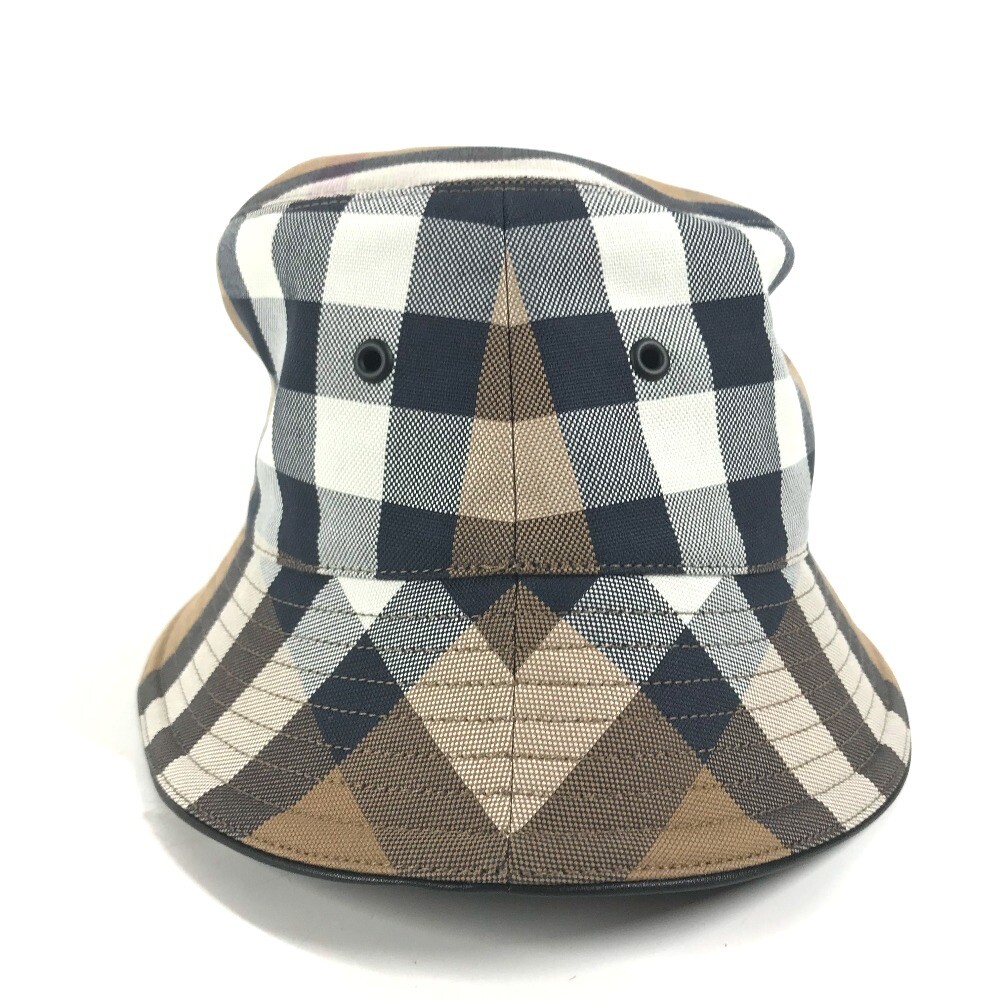 【送料&関税込】Burberry Hat Burberry Cap for men - London England Medium adjustable | eBay