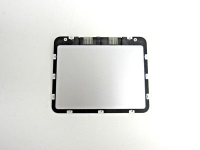 Apple A1398 2015 15'' MacBook Pro Touch Pad     D-5