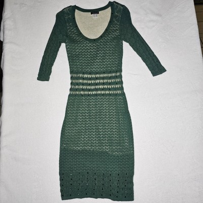 chinese dress ladies Emerald Green Dress, Women Lace Dress, Elegant Dress, Green Pencil Dre main image 0