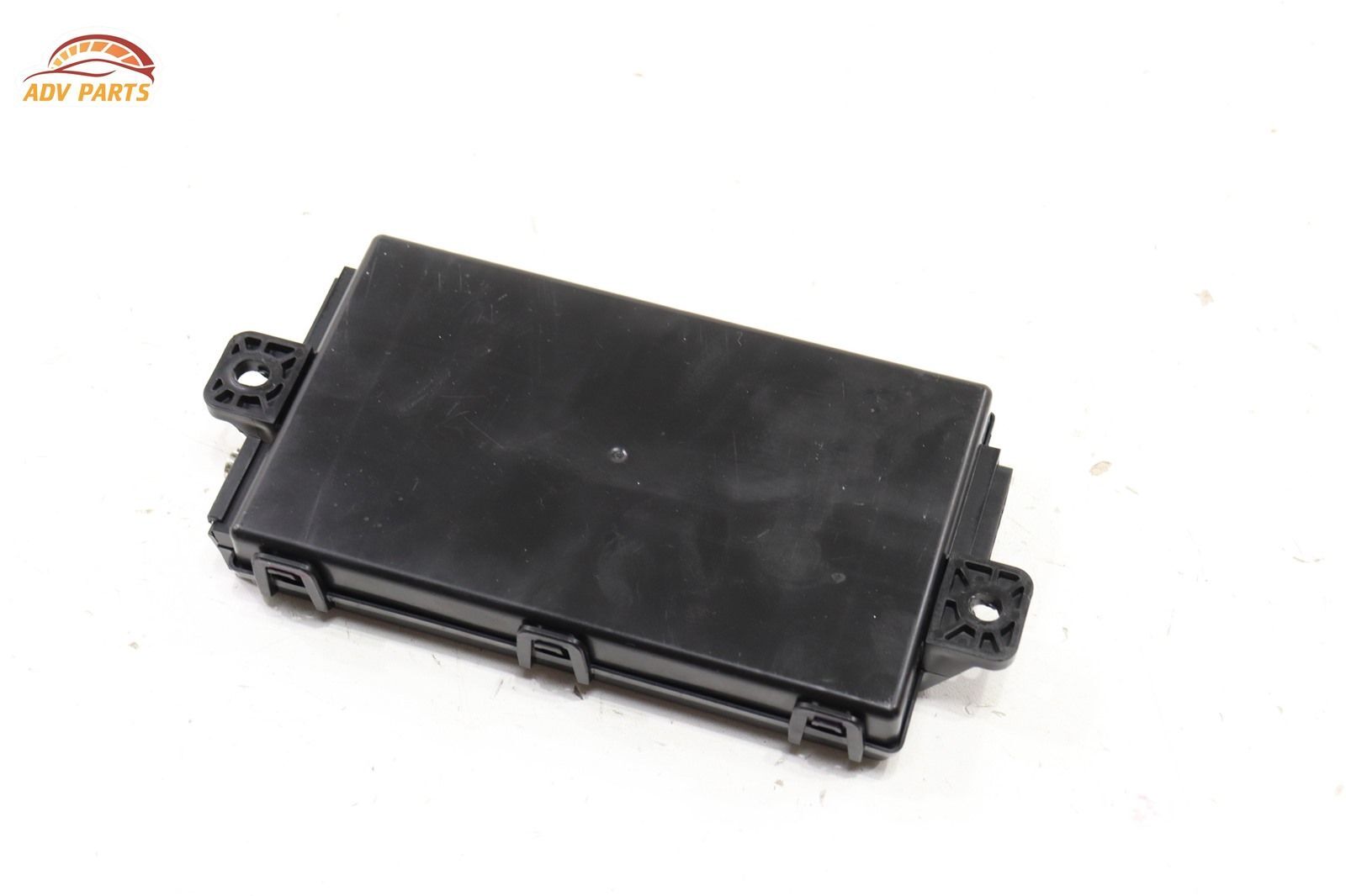 Maserati Quattroporte 2014-2016 Keyless entry module