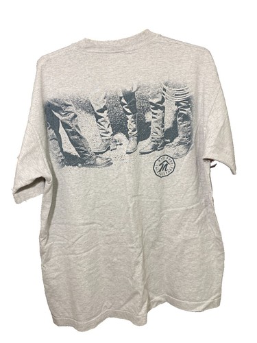☆MSCHF☆RHOMBUS BLUR T-SHIRTS W) Mischief Rhombus Blur T-Shirt Mini White - Busan Centum