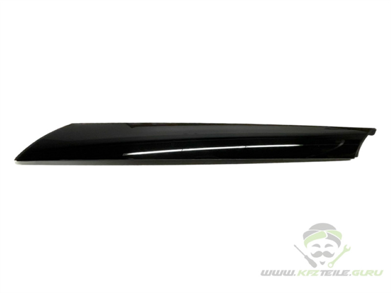 Original A-Säulen-Verkleidung rechts vorn Skoda Yeti 5L0853264 041 