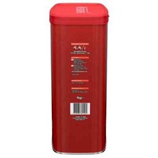 Nescafe Original Instant Coffee Granules 1kg Tin - Approx 555 Cups
