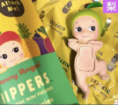 Sonny Angel Hippers 2個セット Sonny Angel HIPPERS Dreaming Series ソニーエンジェル