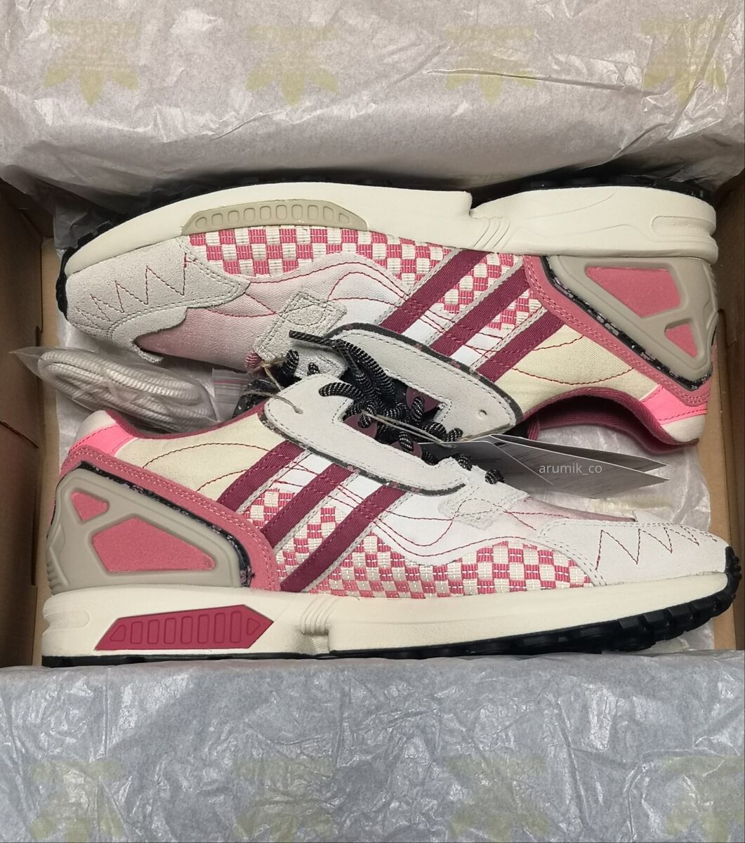 adidas Originals ZX 8000 Sakura GV7493 | eBay adidas Originals ZX 8000 Sakura GV7493 | eBay