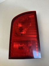 Feu arrière Ssangyong KYRON