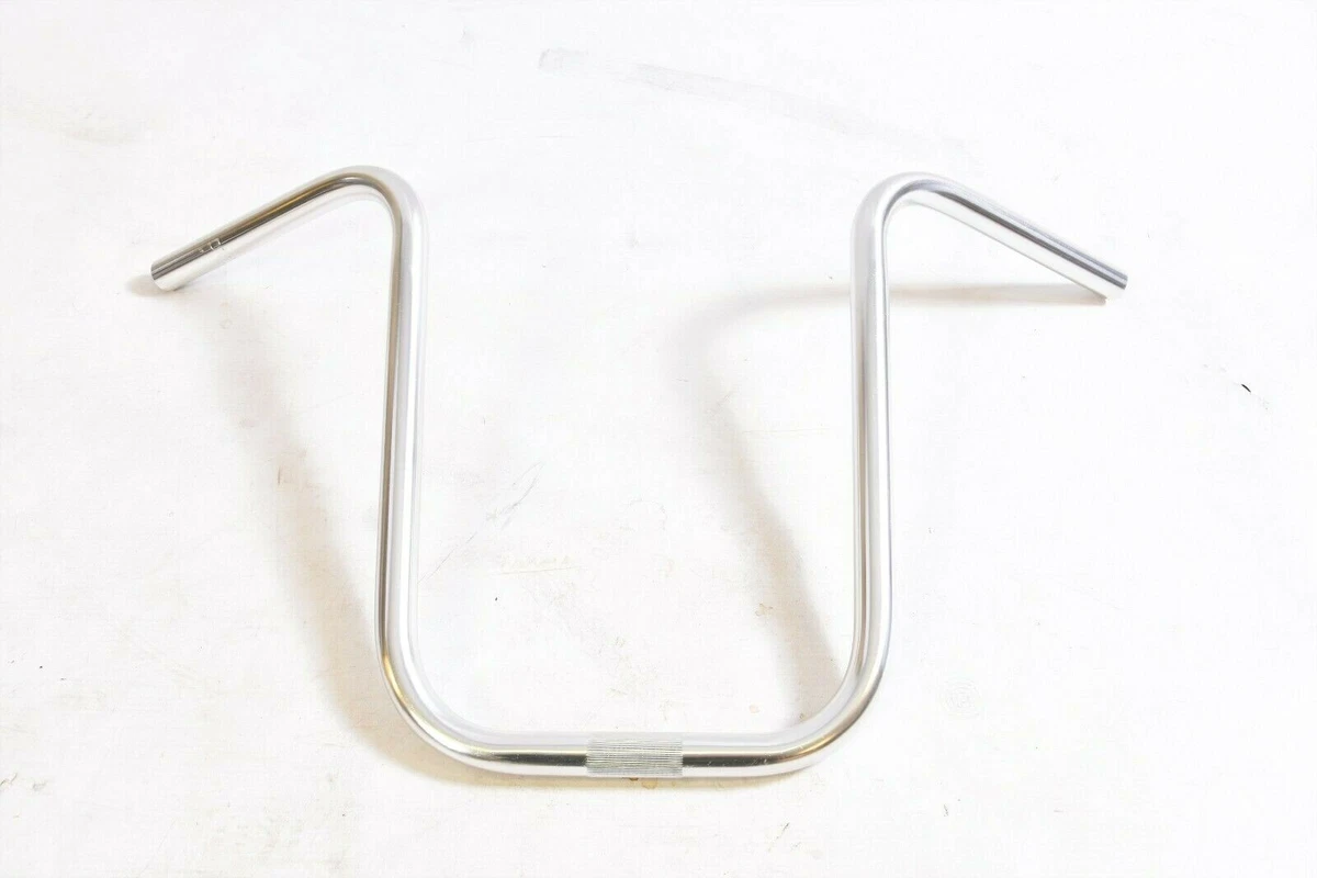 Mk3 raleigh chopper for sale new arrivals