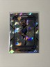 2023 Panini Prizm WNBA Cracked Ice Diamond DeShields Dallas Wings #119