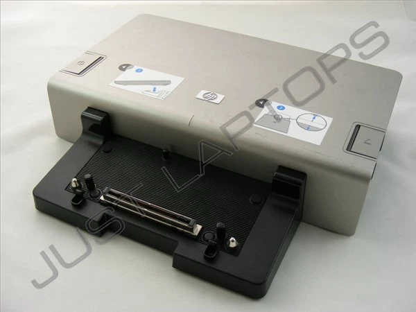 En 489. En 489. En 489. En 489. En 489.