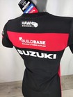 Bild 9 von 12