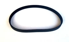 *NEW Replacement Belt* for Jet 10" Supersaw Models JWSS10CS LFR JWSS-10CS