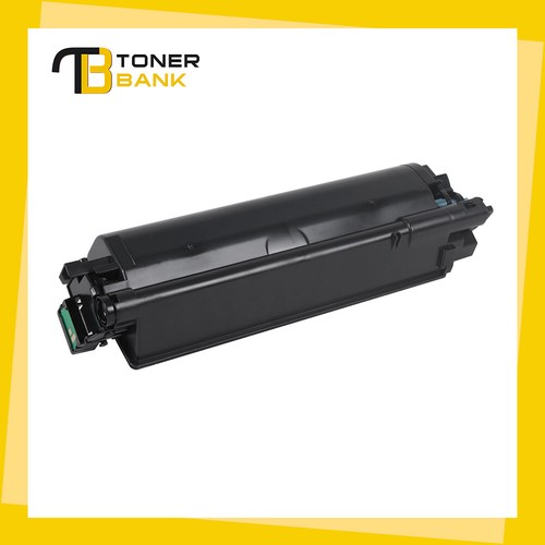 8 XXL wkład z tonerem do Kyocera TK-5280 ECOSYS P6235 cdn M6235 cidn M6635 cidn - Zdjęcie 6 z 12