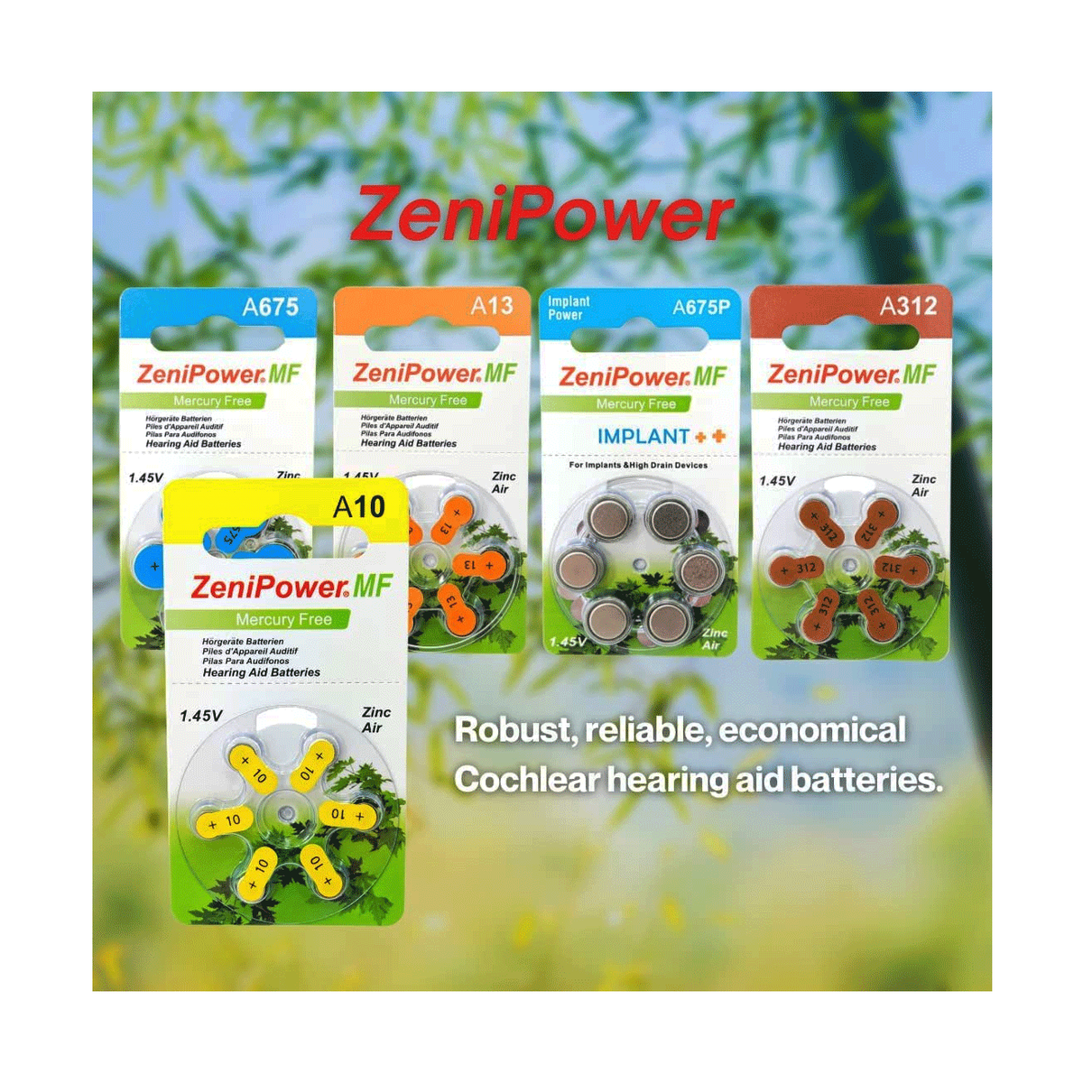 200 BATTERIE NUOVE LR44 MAXELL A76 L1154 AG13 357 SR44 303 -NUOVE Exp. 2028 - Foto 3