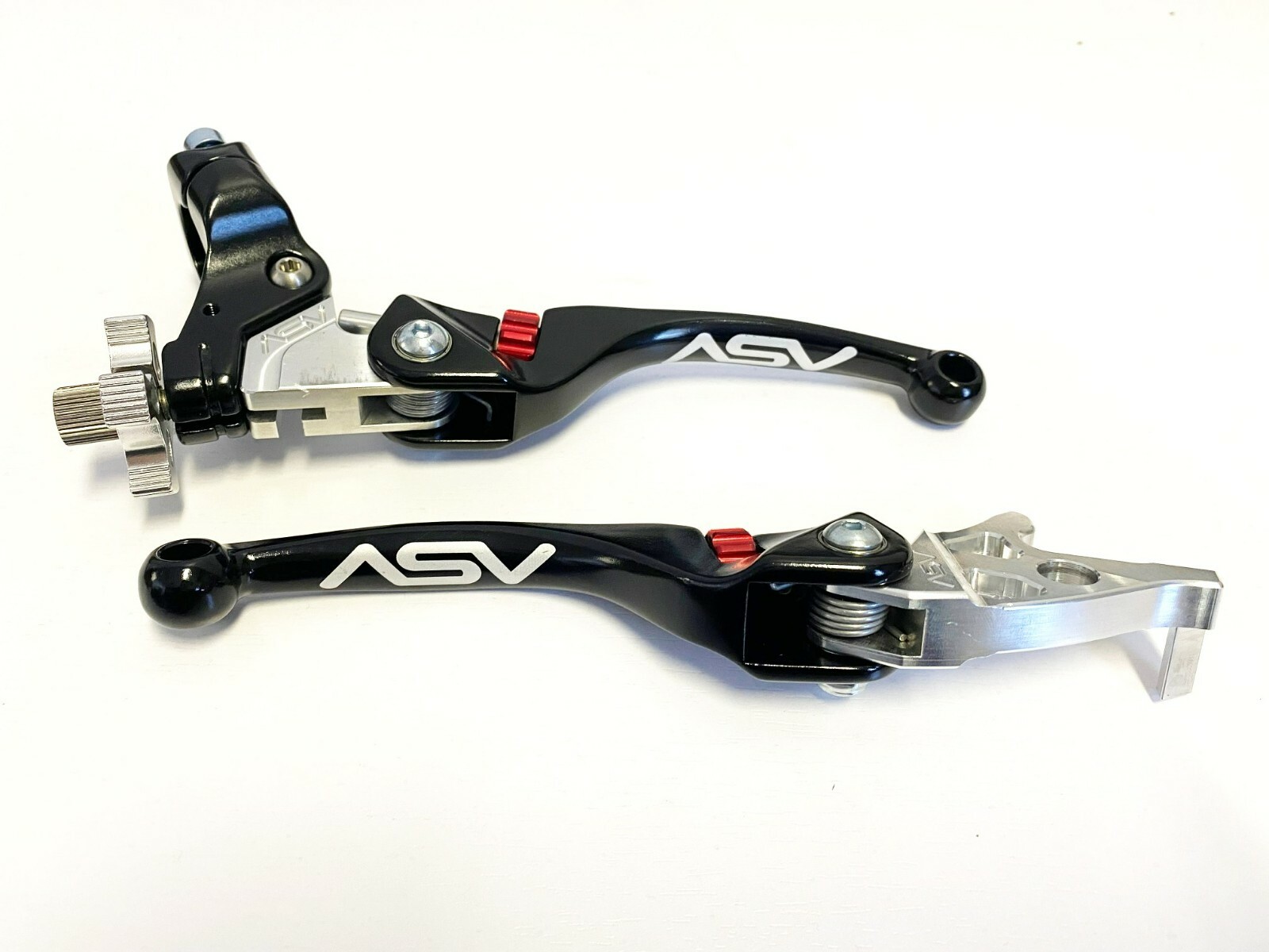 Buy GENUINE OEM HONDA STARTER CLUTCH UPDATE KIT TRX450ER 2006-2007 In - Foto 7