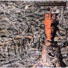 Siouxsie And The Banshees / JUJU (VINYL) (LP) / Polydor / 5712860 / LP
