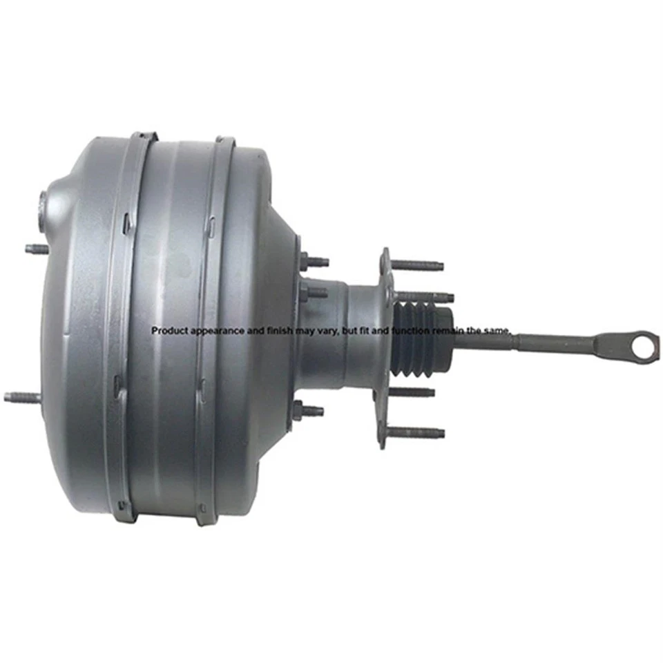 Potenciador de freno eléctrico para Ford F-550 Super Duty F-450 Super Duty F-350 Super Duty Foto 3 de 3