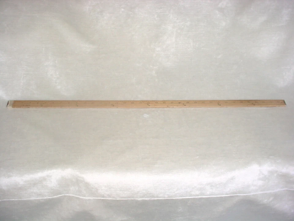 Holly Hunt 1610 Forgiving Sins Crushed Velvet Upholstery Fabric - Image 2 of 4