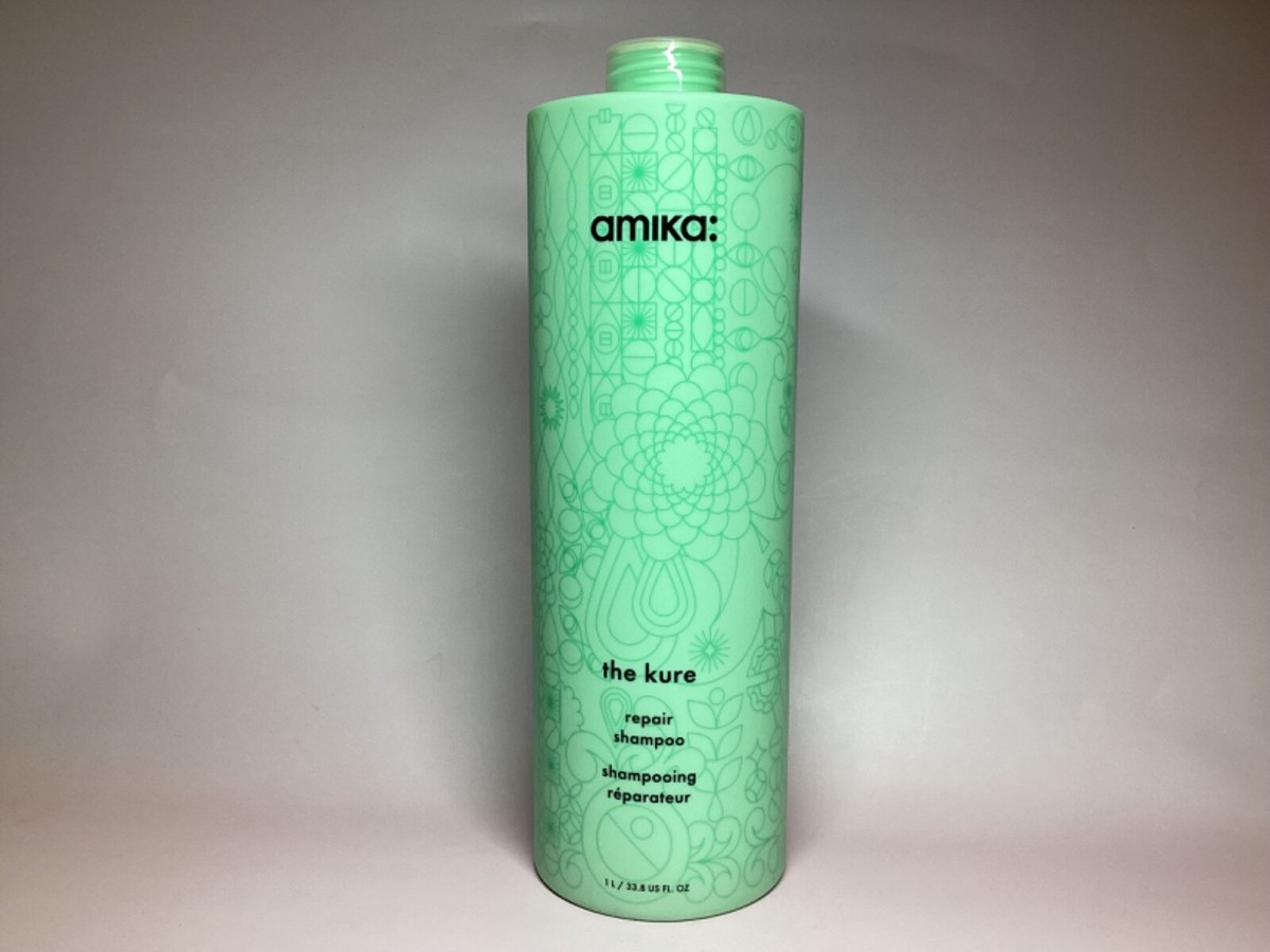 SHAMPOO レコード 71tUOI5A6fL._UF1000,1000_QL80_.jpg